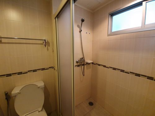 ขายคอนโด-ลุมพินี-เพลส-พระราม-8-ขนาดห้องสตูดิโอ-1-ห้องนอน-พื้นที่-3027-ตารางเมตร-ชั้น-7-ตึก-c