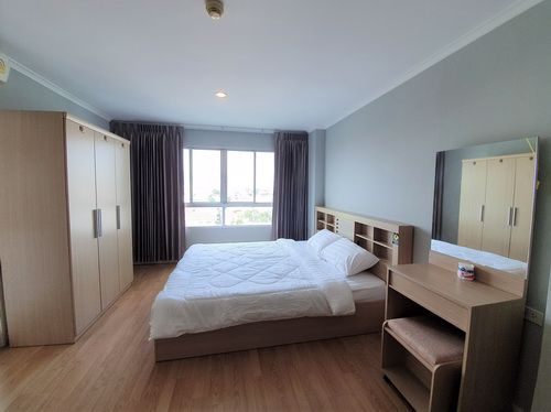 ขายคอนโด-ลุมพินี-เพลส-พระราม-8-ขนาดห้องสตูดิโอ-1-ห้องนอน-พื้นที่-3027-ตารางเมตร-ชั้น-7-ตึก-c