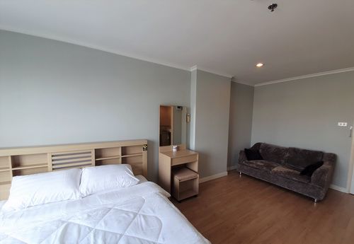 ขายคอนโด-ลุมพินี-เพลส-พระราม-8-ขนาดห้องสตูดิโอ-1-ห้องนอน-พื้นที่-3027-ตารางเมตร-ชั้น-7-ตึก-c