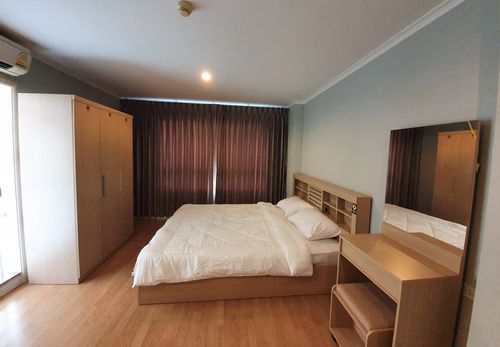 ขายคอนโด-ลุมพินี-เพลส-พระราม-8-ขนาดห้องสตูดิโอ-1-ห้องนอน-พื้นที่-3027-ตารางเมตร-ชั้น-7-ตึก-c