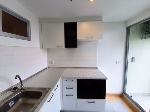 ขายคอนโด-ลุมพินี-เพลส-พระราม-8-ขนาดห้องสตูดิโอ-1-ห้องนอน-พื้นที่-3027-ตารางเมตร-ชั้น-7-ตึก-c