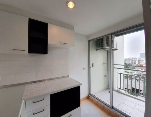 ขายคอนโด-ลุมพินี-เพลส-พระราม-8-ขนาดห้องสตูดิโอ-1-ห้องนอน-พื้นที่-3027-ตารางเมตร-ชั้น-7-ตึก-c