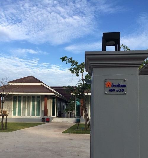 ขายบ้านเดี่ยว-ชั้นเดียว-3-ห้องนอน-200-ตรว-หัวหิน