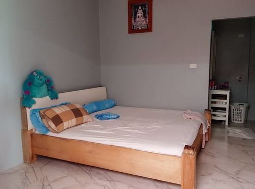 ขายบ้านเดี่ยว-ชั้นเดียว-3-ห้องนอน-200-ตรว-หัวหิน