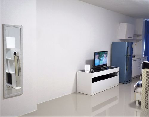 ขายคอนโด-เอส-อาร์-คอมเพล็กซ์-เชียงใหม่-sr-complex-condo-