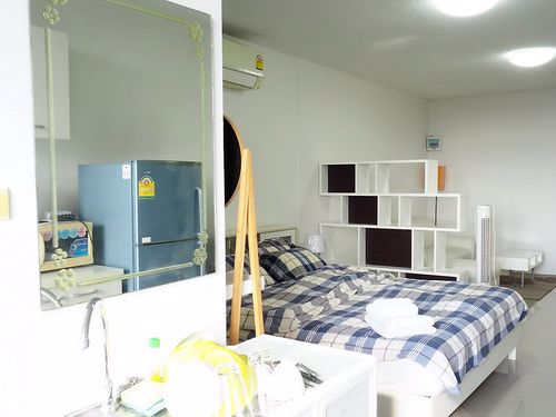 ขายคอนโด-เอส-อาร์-คอมเพล็กซ์-เชียงใหม่-sr-complex-condo-