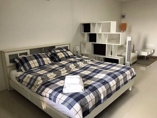 ขายคอนโด-เอส-อาร์-คอมเพล็กซ์-เชียงใหม่-sr-complex-condo-