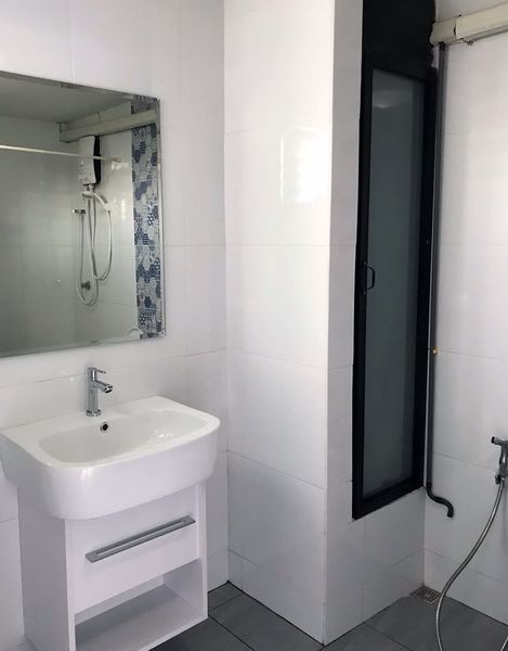 ขายคอนโด-เอส-อาร์-คอมเพล็กซ์-เชียงใหม่-sr-complex-condo-