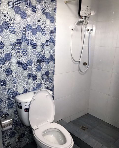 ขายคอนโด-เอส-อาร์-คอมเพล็กซ์-เชียงใหม่-sr-complex-condo-