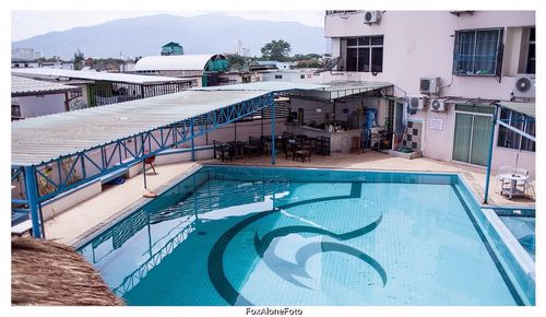 ขายคอนโด-เอส-อาร์-คอมเพล็กซ์-เชียงใหม่-sr-complex-condo-