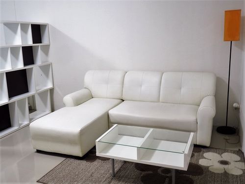 ขายคอนโด-เอส-อาร์-คอมเพล็กซ์-เชียงใหม่-sr-complex-condo-