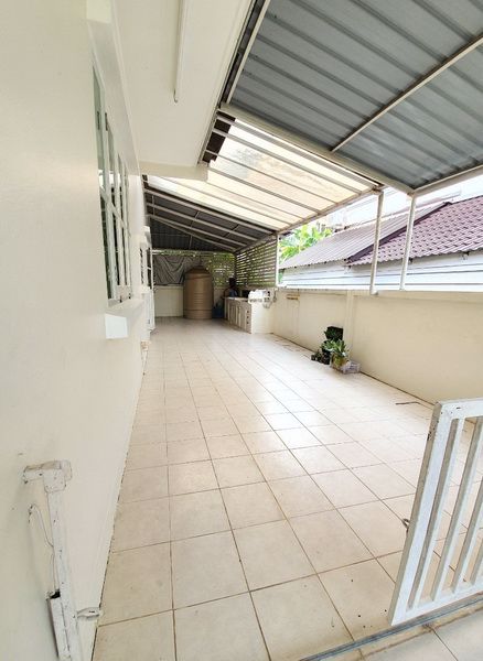 เช่าบ้านเดี่ยว-2-ชั้น-3-ห้องนอน-หมู่บ้าน-ชัยพฤกษ์-แลนด์แอนด์เฮาส์-สันทราย-เชียงใหม่