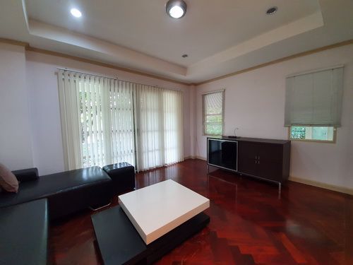 ขายบ้านเดี่ยว-2-ชั้น-3-ห้องนอน-96-ตรว-หมู่บ้าน-ชัยพฤกษ์-สันทราย-เชียงใหม่