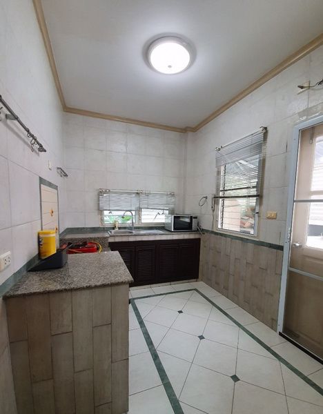 ขายบ้านเดี่ยว-2-ชั้น-3-ห้องนอน-96-ตรว-หมู่บ้าน-ชัยพฤกษ์-สันทราย-เชียงใหม่