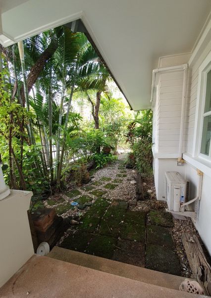 ขายบ้านเดี่ยว-2-ชั้น-3-ห้องนอน-96-ตรว-หมู่บ้าน-ชัยพฤกษ์-สันทราย-เชียงใหม่