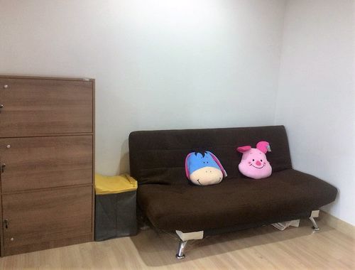 ขายคอนโด-เอพลัส-2-รัตนาธิเบศร์-ขนาด-1-ห้องนอน