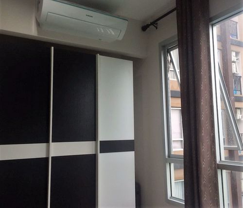 ขายคอนโด-เอพลัส-2-รัตนาธิเบศร์-ขนาด-1-ห้องนอน