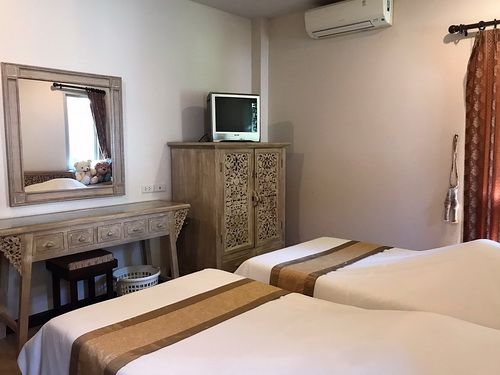 ขายบ้านเดี่ยวชั้นเดียว-ในสนามกอล์ฟ-รอยัลฮิลล์-กอล์ฟคลับ-royal-hills-golf-club-