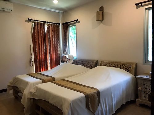 ขายบ้านเดี่ยวชั้นเดียว-ในสนามกอล์ฟ-รอยัลฮิลล์-กอล์ฟคลับ-royal-hills-golf-club-