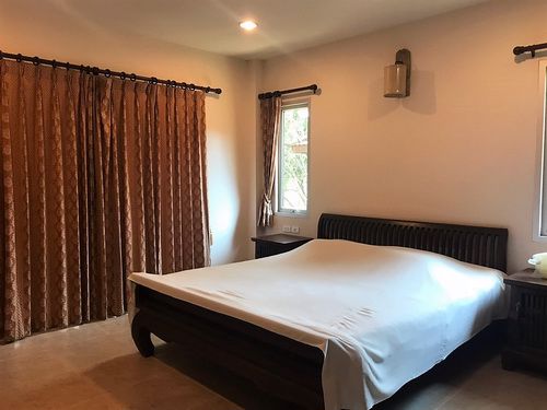 ขายบ้านเดี่ยวชั้นเดียว-ในสนามกอล์ฟ-รอยัลฮิลล์-กอล์ฟคลับ-royal-hills-golf-club-