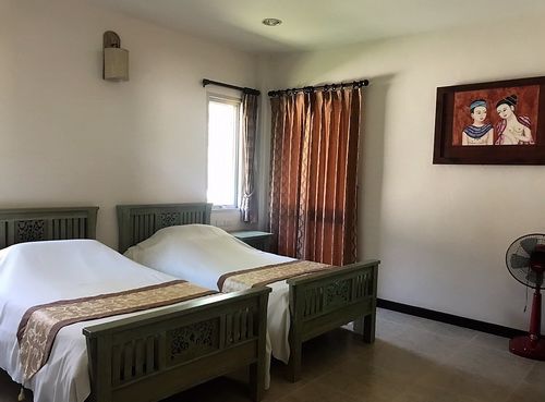 ขายบ้านเดี่ยวชั้นเดียว-ในสนามกอล์ฟ-รอยัลฮิลล์-กอล์ฟคลับ-royal-hills-golf-club-