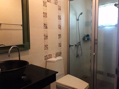 ขายบ้านเดี่ยวชั้นเดียว-ในสนามกอล์ฟ-รอยัลฮิลล์-กอล์ฟคลับ-royal-hills-golf-club-