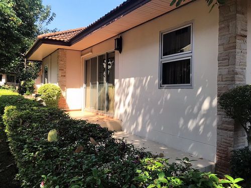 ขายบ้านเดี่ยวชั้นเดียว-ในสนามกอล์ฟ-รอยัลฮิลล์-กอล์ฟคลับ-royal-hills-golf-club-