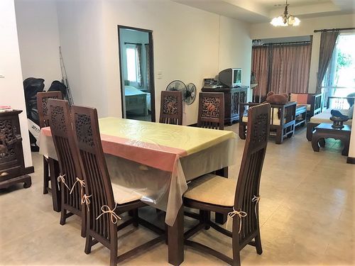 ขายบ้านเดี่ยวชั้นเดียว-ในสนามกอล์ฟ-รอยัลฮิลล์-กอล์ฟคลับ-royal-hills-golf-club-