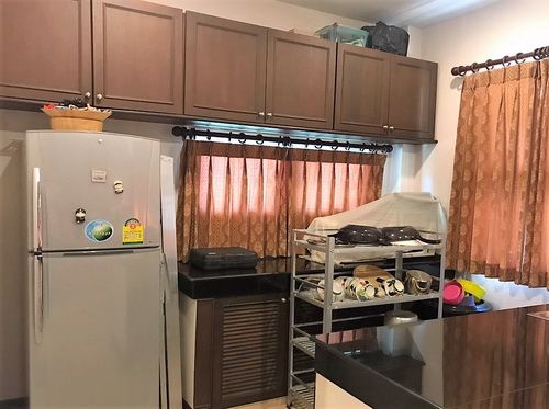 ขายบ้านเดี่ยวชั้นเดียว-ในสนามกอล์ฟ-รอยัลฮิลล์-กอล์ฟคลับ-royal-hills-golf-club-