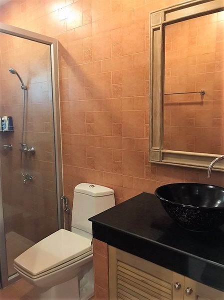 ขายบ้านเดี่ยวชั้นเดียว-ในสนามกอล์ฟ-รอยัลฮิลล์-กอล์ฟคลับ-royal-hills-golf-club-