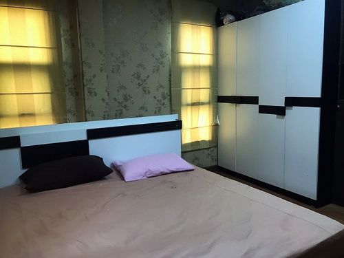 ขายคลับเฮ้าส์-สวนส้ม-สมุทรสาคร