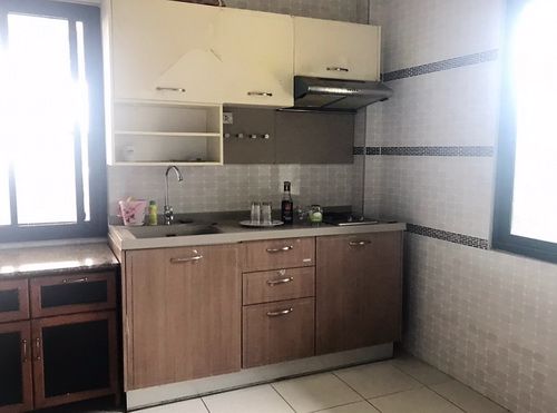 ขายคลับเฮ้าส์-สวนส้ม-สมุทรสาคร