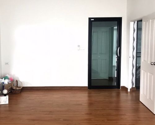 ขายคลับเฮ้าส์-สวนส้ม-สมุทรสาคร