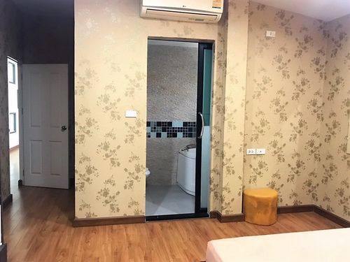 ขายคลับเฮ้าส์-สวนส้ม-สมุทรสาคร