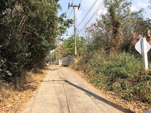 ขายที่ดินเปล่า-มวกเหล็ก-4-ไร่-ใกล้สนามกอล์ฟ-เซอร์เจมส์-คันทรี่-คลับ