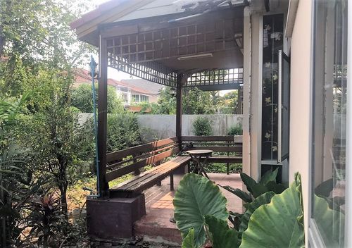 ขาย-เช่า-บ้านเดี่ยว-2-ชั้น-หมู่บ้านโฮมเพลส-รัตนาธิเบศร์-บางกรวย-ไทรน้อย