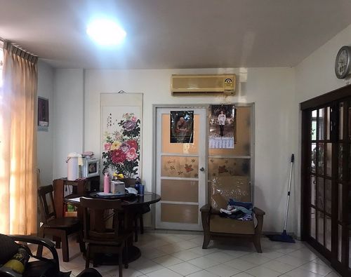 ขาย-เช่า-บ้านเดี่ยว-2-ชั้น-หมู่บ้านโฮมเพลส-รัตนาธิเบศร์-บางกรวย-ไทรน้อย