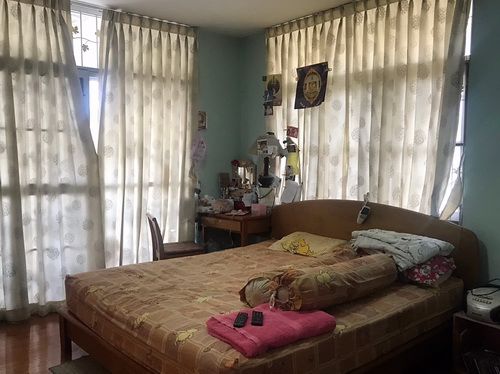 ขาย-เช่า-บ้านเดี่ยว-2-ชั้น-หมู่บ้านโฮมเพลส-รัตนาธิเบศร์-บางกรวย-ไทรน้อย