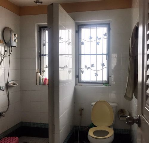 ขาย-เช่า-บ้านเดี่ยว-2-ชั้น-หมู่บ้านโฮมเพลส-รัตนาธิเบศร์-บางกรวย-ไทรน้อย