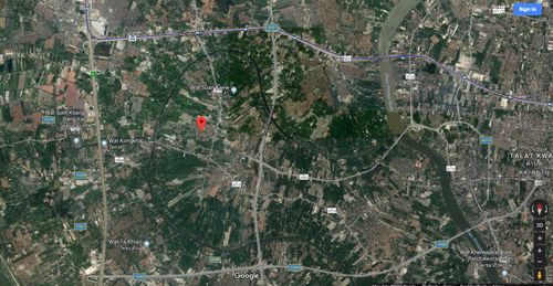 ขาย-เช่า-บ้านเดี่ยว-2-ชั้น-หมู่บ้านโฮมเพลส-รัตนาธิเบศร์-บางกรวย-ไทรน้อย