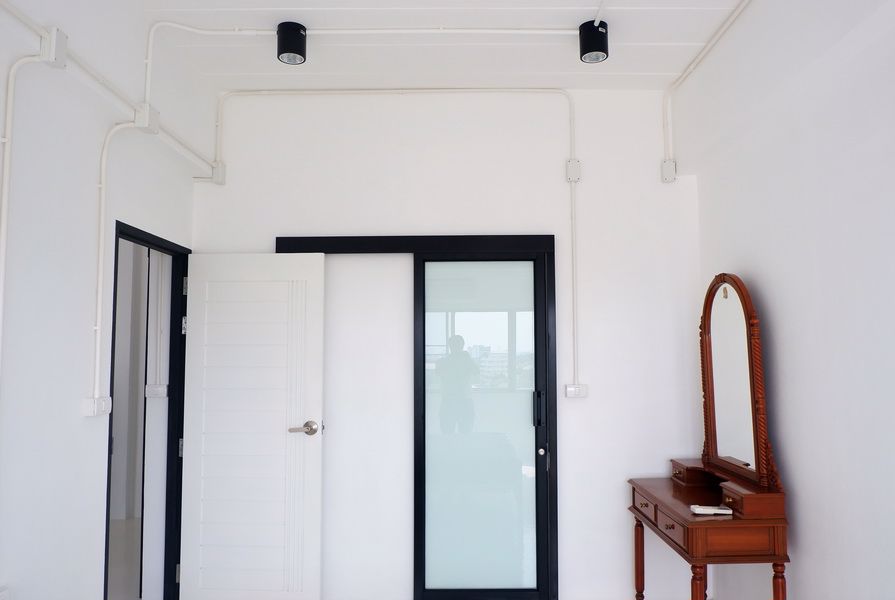 ขายคอนโด-ตกแต่งใหม่ทั้งห้อง-บ้านสวน-สุขุมวิท-คอนโด-ซอยอ่อนนุช-46