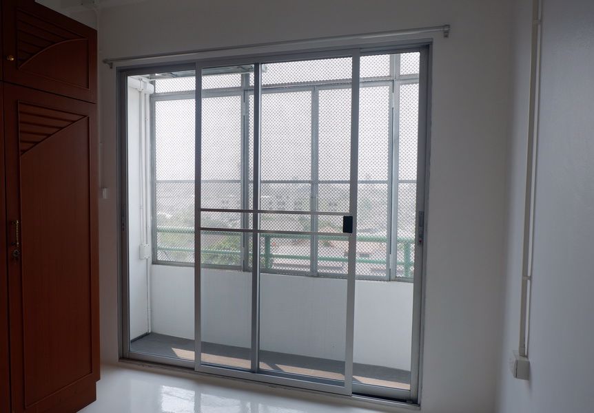 ขายคอนโด-ตกแต่งใหม่ทั้งห้อง-บ้านสวน-สุขุมวิท-คอนโด-ซอยอ่อนนุช-46