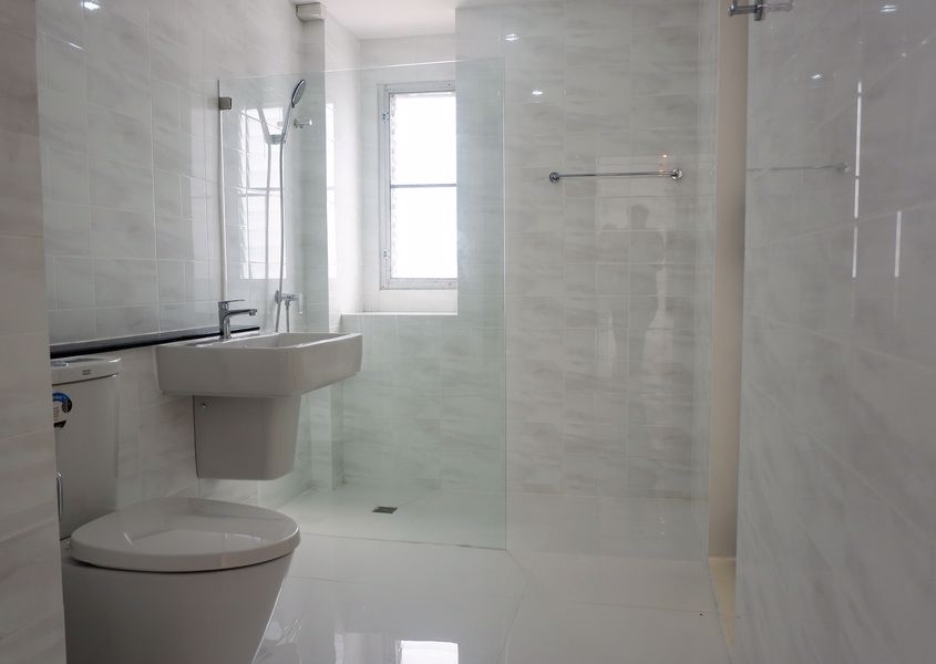 ขายคอนโด-ตกแต่งใหม่ทั้งห้อง-บ้านสวน-สุขุมวิท-คอนโด-ซอยอ่อนนุช-46