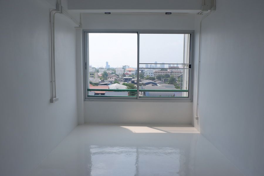 ขายคอนโด-ตกแต่งใหม่ทั้งห้อง-บ้านสวน-สุขุมวิท-คอนโด-ซอยอ่อนนุช-46