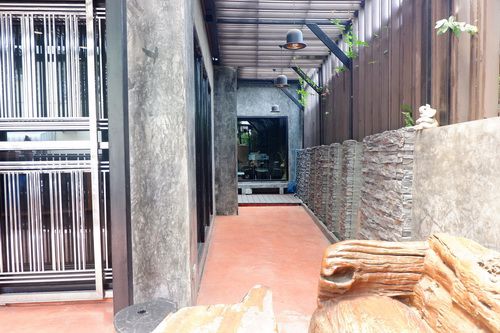 ขาย-โฮมออฟฟิส-home-office-3-ชั้น-หมู่บ้าน-เกตุนุติเชอมิเน่-ลาดพร้าว-87