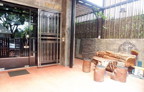 ขาย-โฮมออฟฟิส-home-office-3-ชั้น-หมู่บ้าน-เกตุนุติเชอมิเน่-ลาดพร้าว-87