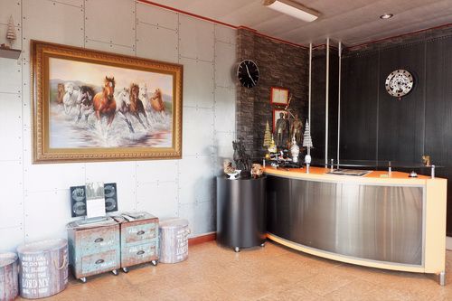 ขาย-โฮมออฟฟิส-home-office-3-ชั้น-หมู่บ้าน-เกตุนุติเชอมิเน่-ลาดพร้าว-87