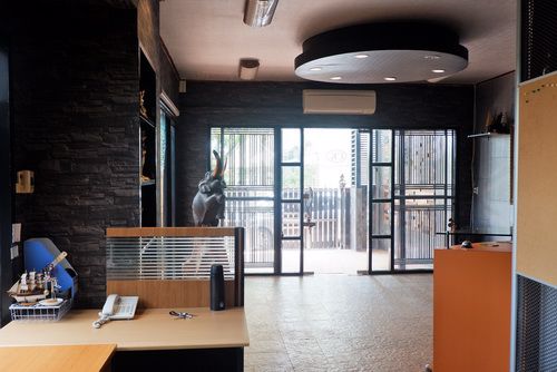 ขาย-โฮมออฟฟิส-home-office-3-ชั้น-หมู่บ้าน-เกตุนุติเชอมิเน่-ลาดพร้าว-87