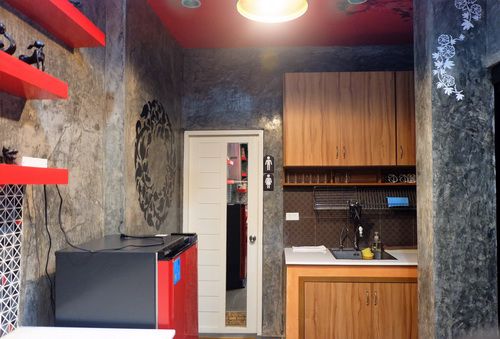 ขาย-โฮมออฟฟิส-home-office-3-ชั้น-หมู่บ้าน-เกตุนุติเชอมิเน่-ลาดพร้าว-87