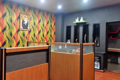 ขาย-โฮมออฟฟิส-home-office-3-ชั้น-หมู่บ้าน-เกตุนุติเชอมิเน่-ลาดพร้าว-87